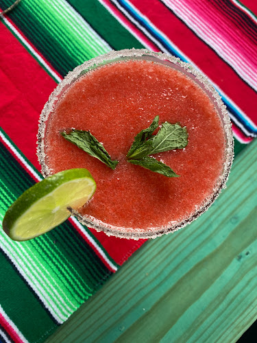 Jalapeñito - Rionegro