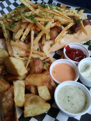 Cra. 55a #53-35, Fatima, Itagüi, Antioquia