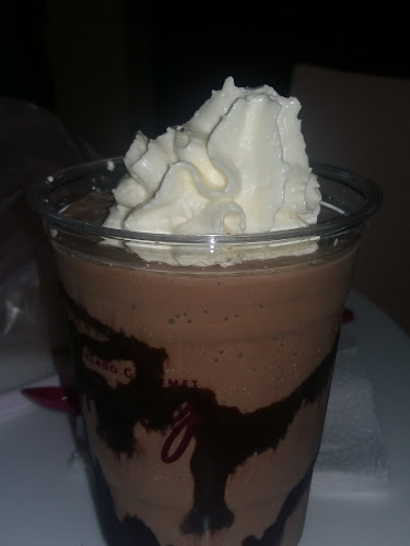 Popsy (CC UNICO) - Gastronomía y hostelería