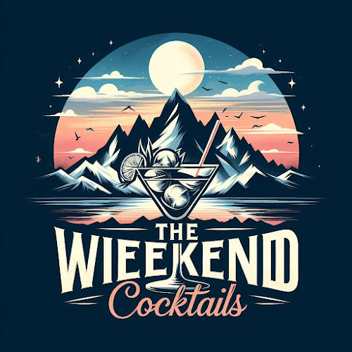 Opinii despre The Weekend licores în Manizales - Gastronomía y hostelería