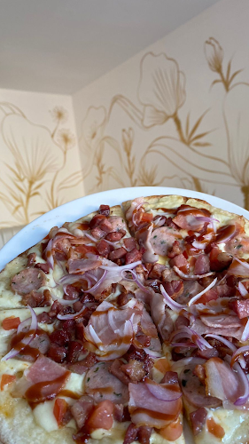 Comentarii opinii despre Biella Pizza