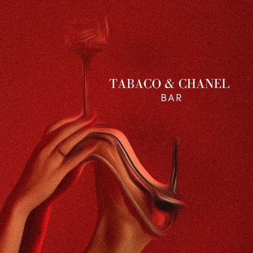 +57, Magangué, Bolívar