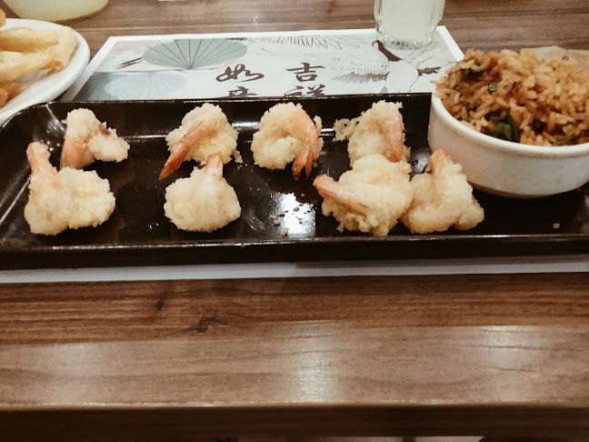 Cra. 6a #25-32, Ipiales, Nariño