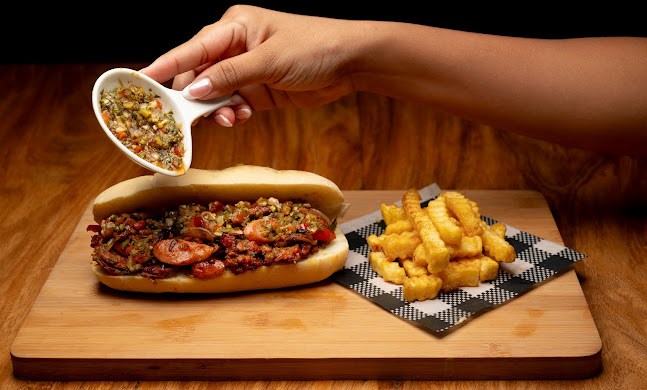 PIXEL Games + Food - Sincelejo