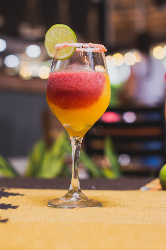 Opinii despre Metztli Pereira în Pereira - Gastronomía y hostelería