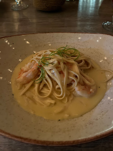 Comentarii opinii despre Celestina