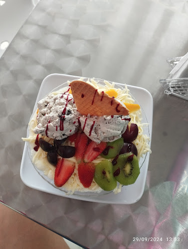 Cl. 12a #18e-15, Villavicencio, Meta