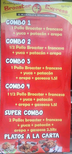 Cra. 12, Funza, Cundinamarca