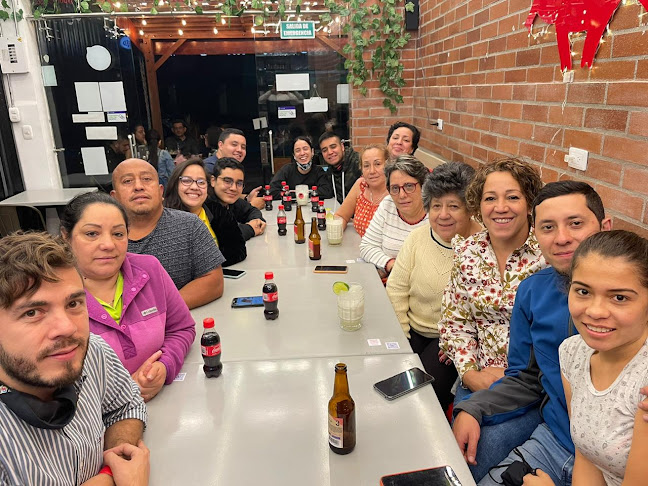 Carrera 23 # 75A-45 Milán, lc 317, Manizales, Caldas