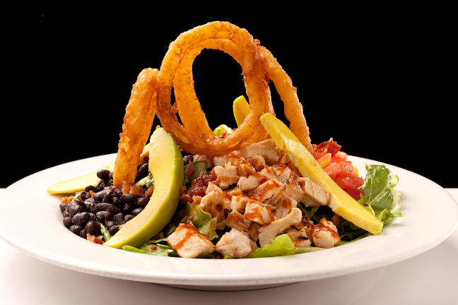 Comentarii opinii despre El Punto Múltiple del Sabor - Hot / Domicilios Calle 84