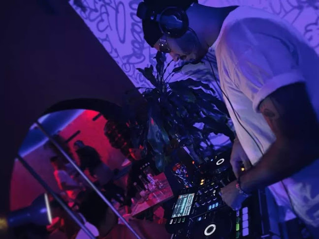 Cl. 12 #775, Ocaña, Norte de Santander