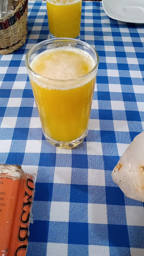 Cl. 37 #23-50, Bolívar, Bucaramanga, Santander