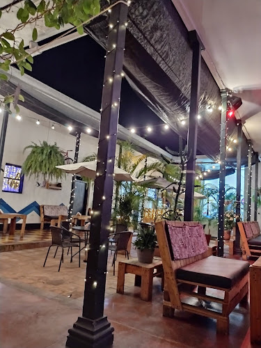 Tricota Coffee Bike - Gastronomía y hostelería