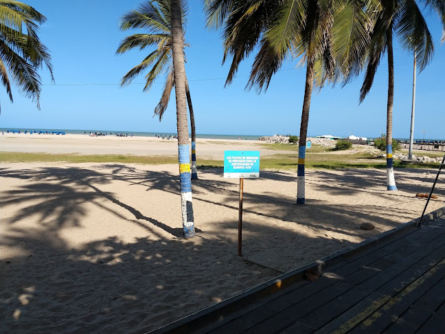 Comentarii opinii despre Callejón De Las Brisas