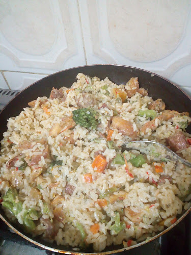 Calle 11 No. 7A-22 Centro, Neiva, Huila