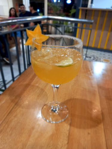 Opinii despre Social Drinks în Sincelejo - Gastronomía y hostelería