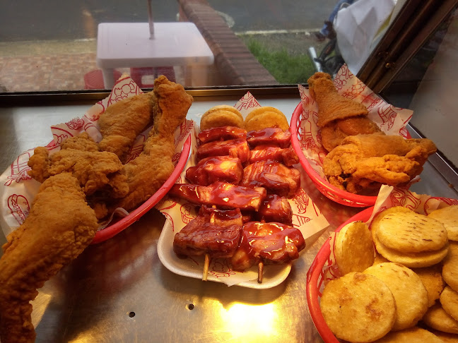 Cl. 20 #15-28, Dosquebradas, Risaralda