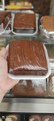 Buñuelos el Paisa - Carepa