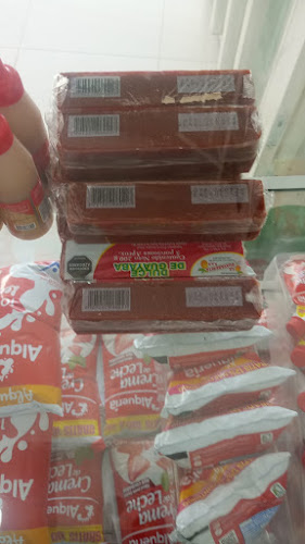 Comentarii opinii despre Queseria don jose