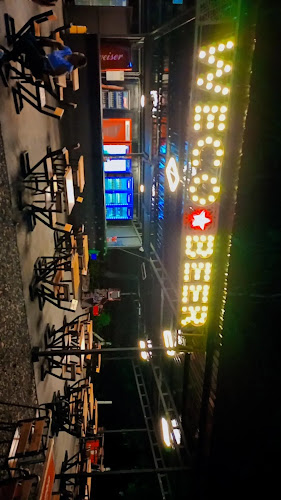 EL WECO BEER - Gastronomía y hostelería