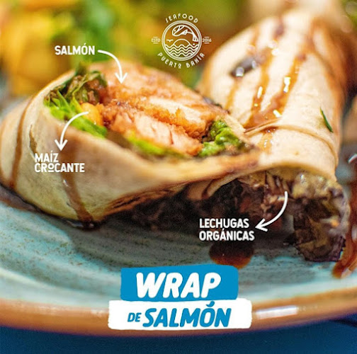 armenia quindio cra 15, Cl. 22 Nte. #05 lc 3, Armenia, Quindío