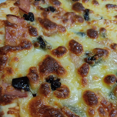 Cl. 19 #5-13, Santa clara, Chía, Cundinamarca