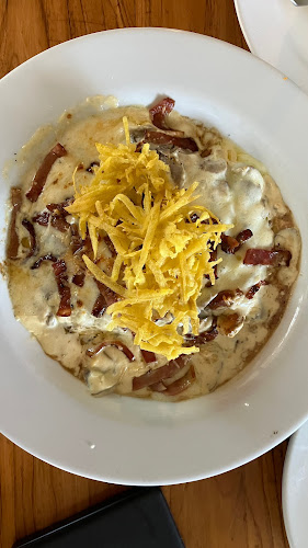 Carlys Parrilla Turbaco - Gastronomía y hostelería