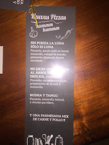 Cra. 43 #20A-142, Pasto, Nariño