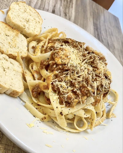 Pepperoni Pizzas & Pastas - Gastronomía y hostelería