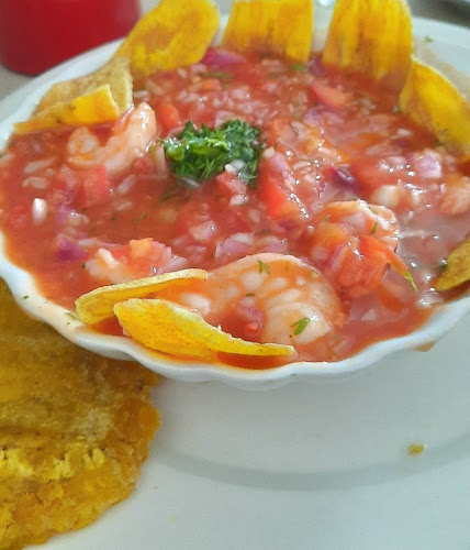 Bombona, Cra 30 #14-17, Pasto, Nariño