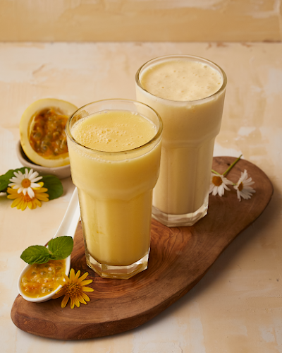 Pizzas Piccolo Circunvalar - Pereira