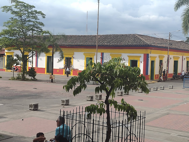 Restaurante el Limonar - Gastronomía y hostelería