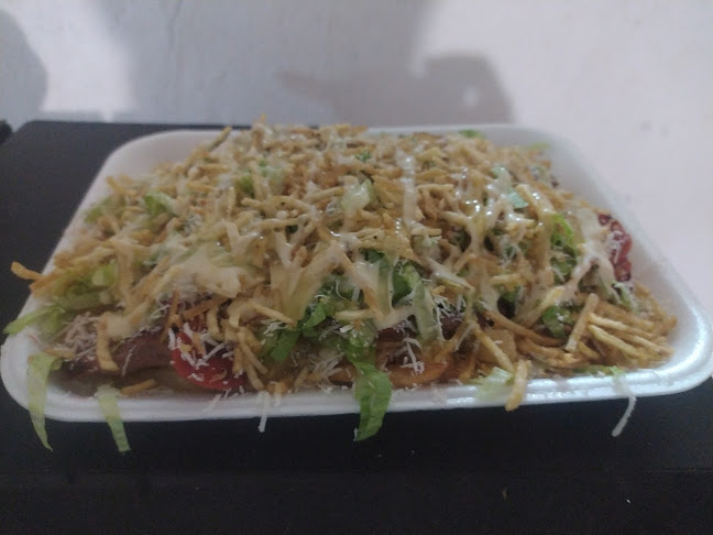 Opinii despre DeliFood în El Carmen de Bolívar, El Cármen de Bolívar - Gastronomía y hostelería