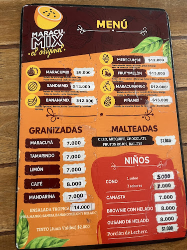 Cra. 28 #30-5, Girón, Santander