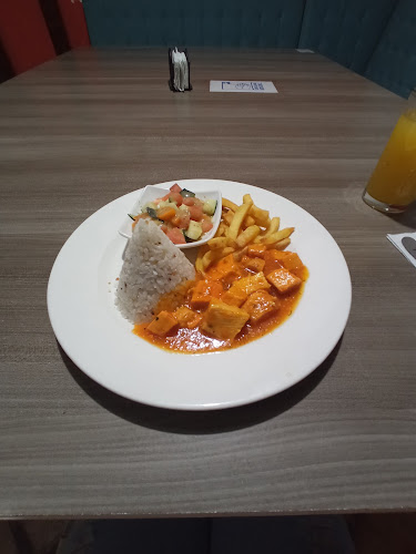 Opinii despre Restaurante Taller de Cocina în Popayán - Gastronomía y hostelería