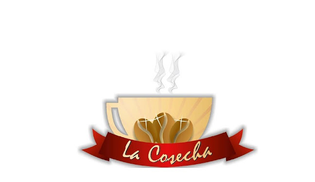 Café La Cosecha - Gastronomía y hostelería
