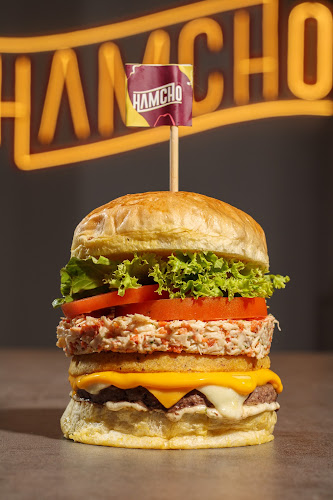 Cl. 1AN #7D-08, Piedecuesta, Santander