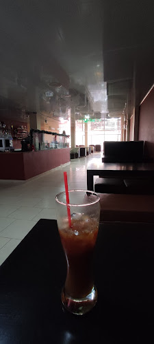 Comentarii opinii despre WAYLAN Speciality Coffee