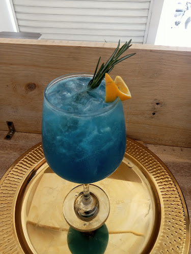 RD Night club Santander de Quilichao - Santander de Quilichao