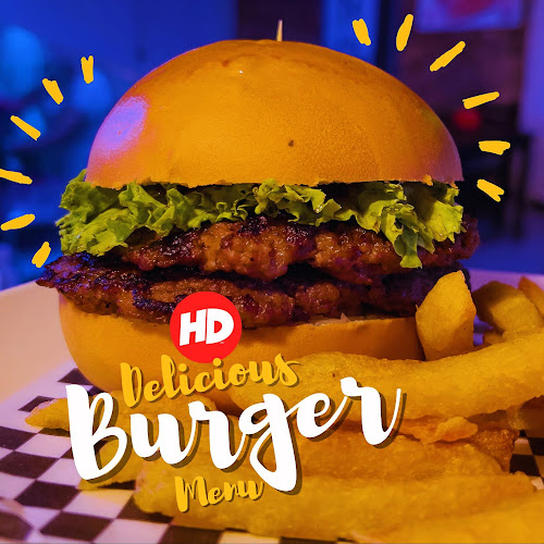 Comentarii opinii despre HD restaurante