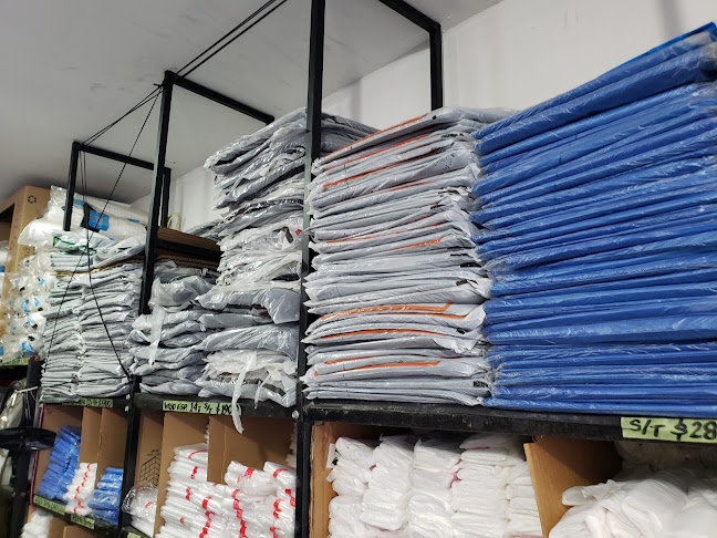 Opinii despre Aseo y suministros în Valledupar - Gastronomía y hostelería