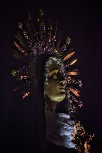 Cl. 39B Sur, Zona 6, Envigado, Antioquia