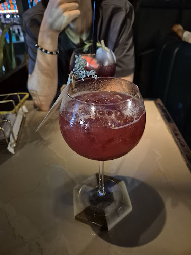 n 75 sur 78, Cra. 45 #75 sur 78, Sabaneta, Antioquia