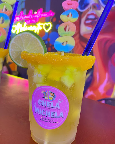 Carrera 19 #17A - 18 Barrio El Modelo, Guaviare