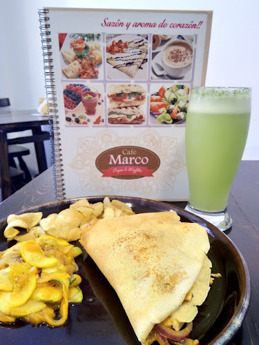 Cra. 11 # 13 21, Chía, Cundinamarca