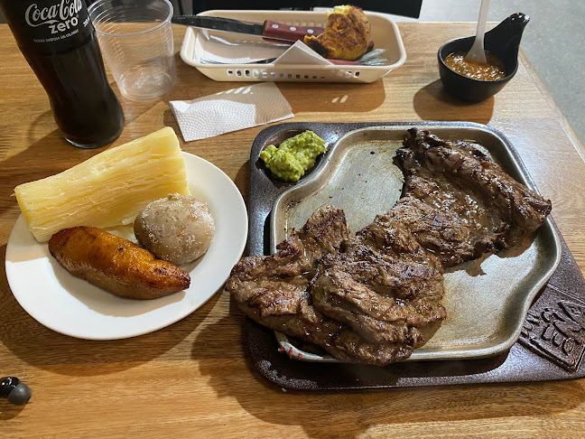 84 Carrera 58, #128, Bogotá