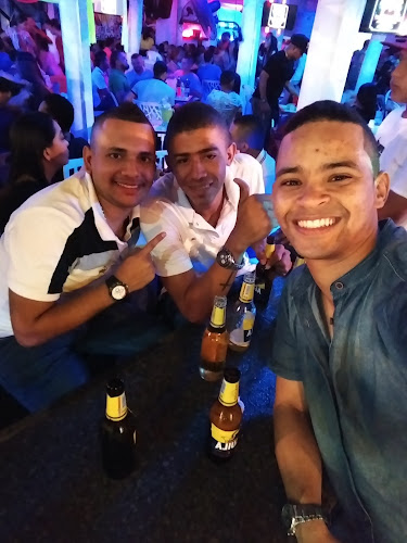 Opinii despre Pipe Pizza în Montelibano, Montelíbano - Gastronomía y hostelería