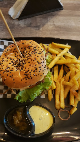 Cra. 36 #52-96, Cabecera del llano, Bucaramanga, Santander