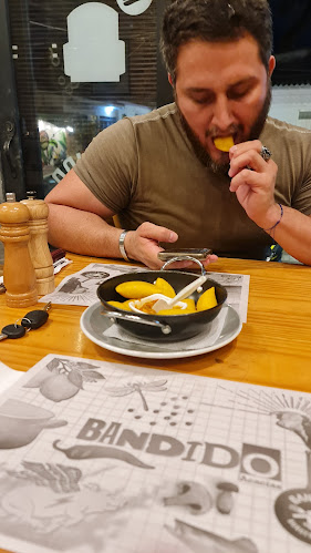 Cra. 14 #12 - 06, Acacías, Meta