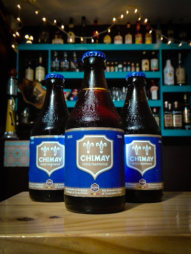 Cl. 21a # 4-15, Cartago, Valle del Cauca